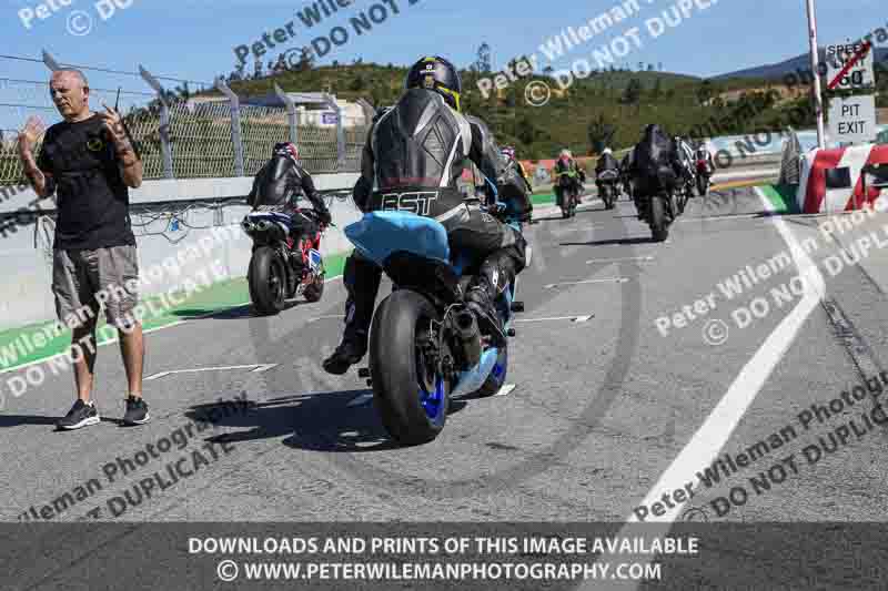 motorbikes;no limits;peter wileman photography;portimao;portugal;trackday digital images